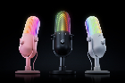 Razer Seiren V3 Chroma 32-Bit DSP