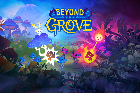 Beyond the Grove