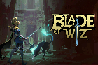 Blade of Wiz