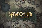Sanatorium
