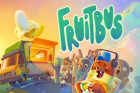 Fruitbus