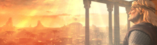 Drakensang: Phileasson’s Secret