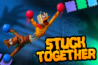 Stuck Together