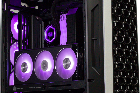 Cooler Master COSMOS Alpha