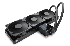 Alphacool Core 2 LT AIO