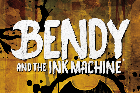 Bendy and the Ink Machine