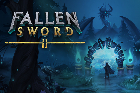 Fallen Sword II