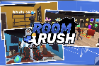Room Rush
