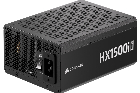Corsair HXi Shift Powersupplies