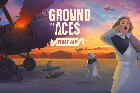 Ground of Aces - First Aid