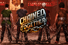 Chained Together
