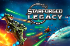 Starforged Legacy
