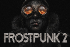 Frostpunk 2 - Fractured Utopias