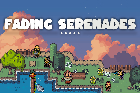 Fading Serenades