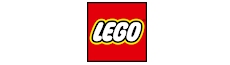 LEGO Group, https://www.lego.com/