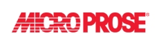 Microprose, https://www.microprose.com/