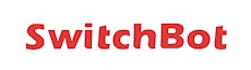 SwitchBot, https://eu.switch-bot.com/